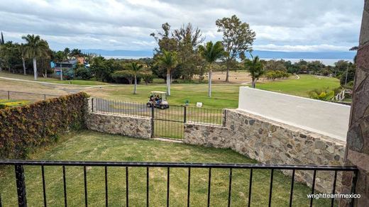 Fairway #1, photograph 9