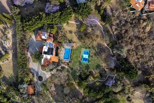 Rancho Ahuilote, photograph 18