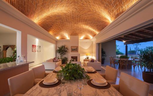 Casa 15 Granado, photograph 2