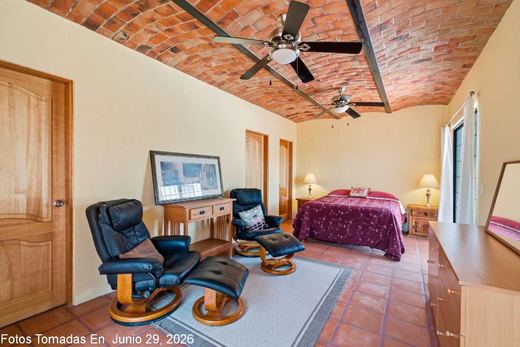 Villa Hansen - Ajijic Village Haven, photograph 13