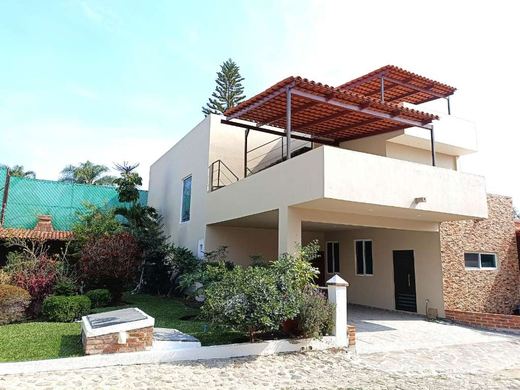 Casa Pescadores in Riberas del Pilar