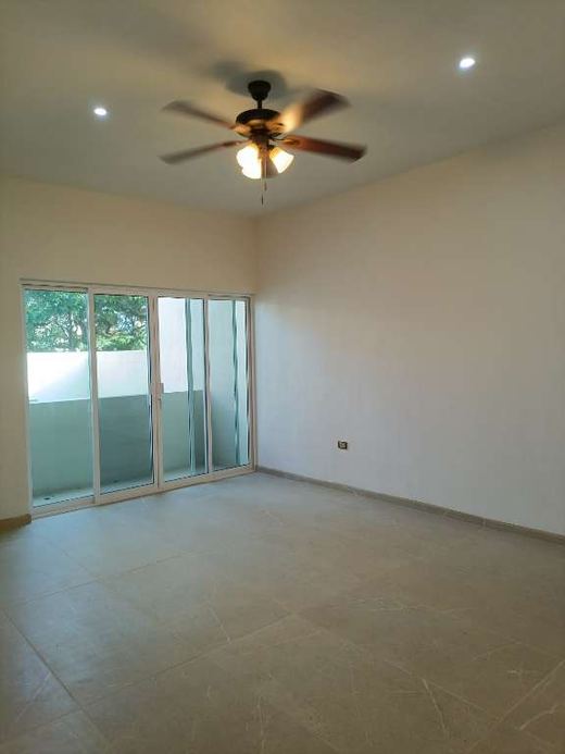 Casa Pescadores, photograph 12