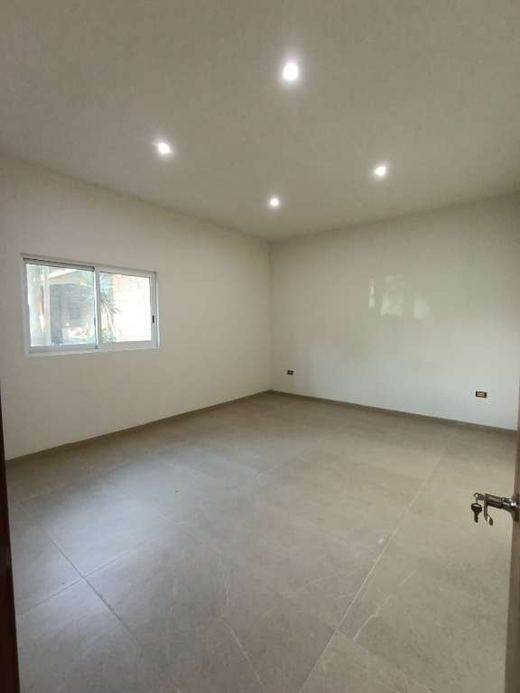 Casa Pescadores, photograph 13