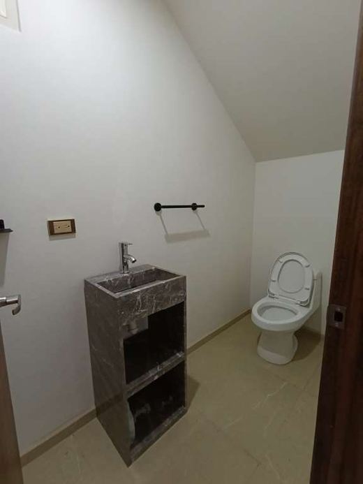 Casa Pescadores, photograph 15