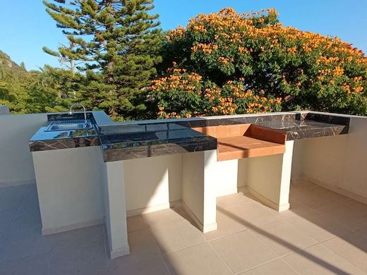 Casa Pescadores, photograph 17