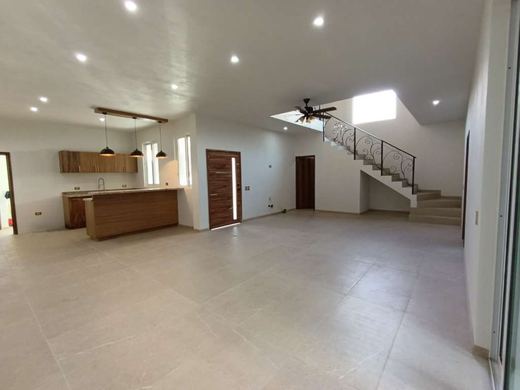 Casa Pescadores, photograph 4