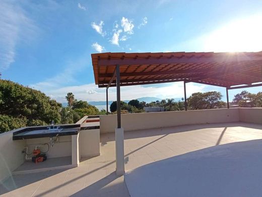 Casa Pescadores, photograph 6