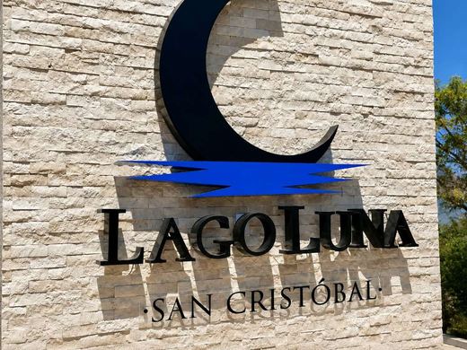 Condo Lago Luna SAN Cristobal 102, photograph 12