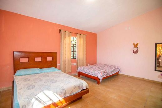 Casa Vista Linda, photograph 10