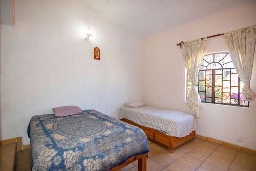 Casa Vista Linda, photograph 12