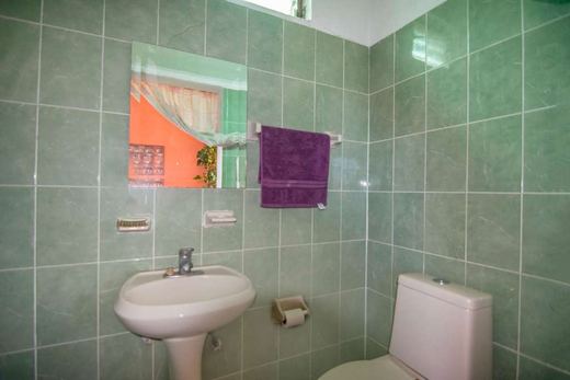 Casa Vista Linda, photograph 13