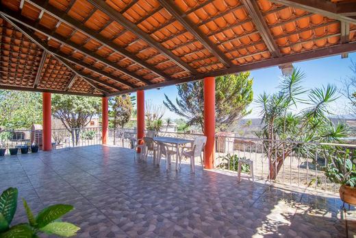 Casa Vista Linda, photograph 14