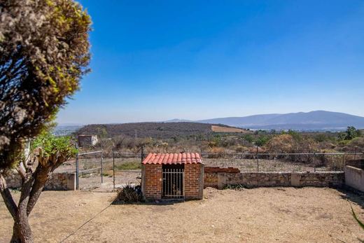 Casa Vista Linda, photograph 15