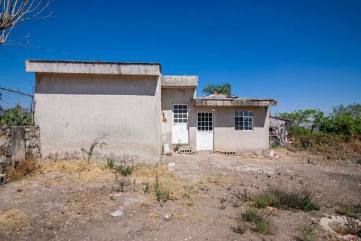 Casa Vista Linda, photograph 17