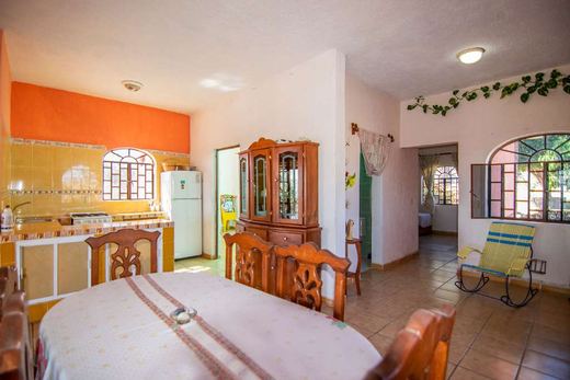 Casa Vista Linda, photograph 8