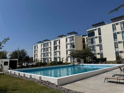 Departamento Lago Luna 2301 in Jocotepec