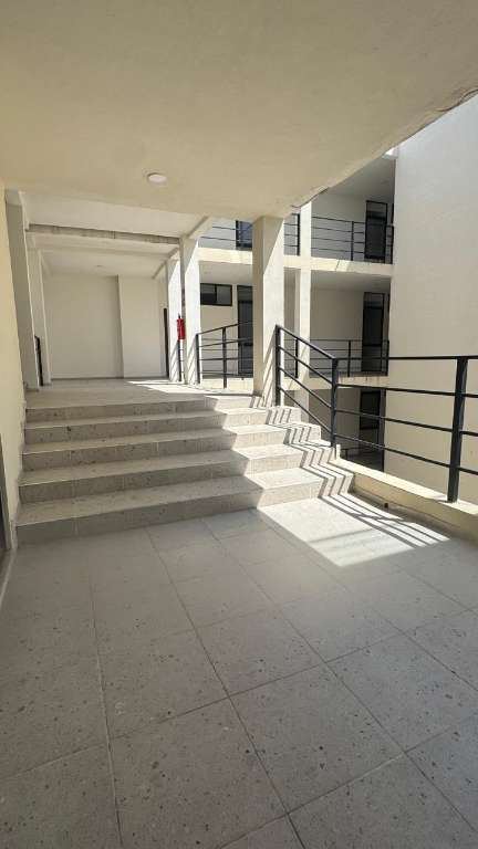 Departamento Lago Luna 2301, photograph 2