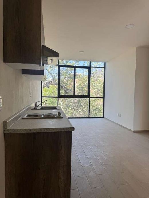 Departamento Lago Luna 2301, photograph 5