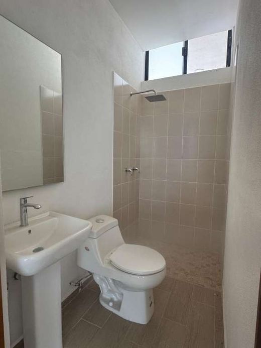 Departamento Lago Luna 2301, photograph 8