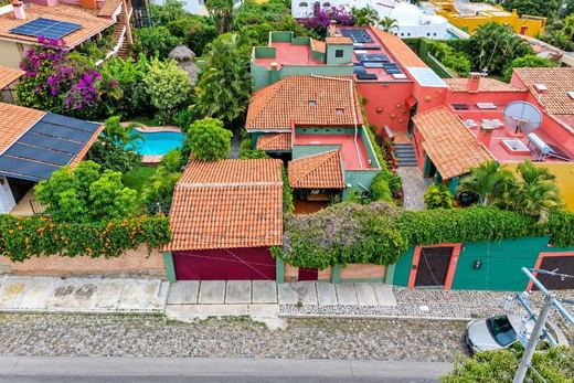 Villa Nova Tranquility, photograph 15