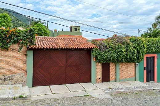 Villa Nova Tranquility, photograph 2