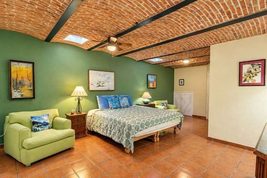 Villa Nova Tranquility, photograph 8