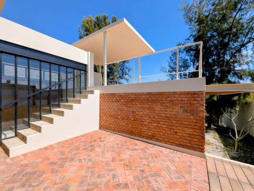 Casa de los More, photograph 11