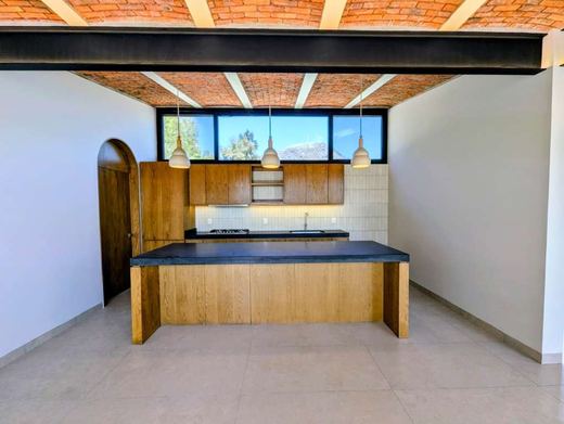 Casa de los More, photograph 14