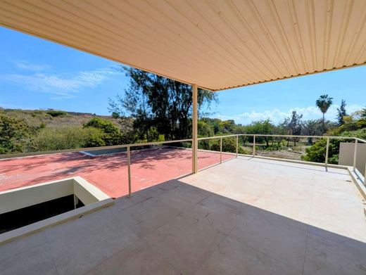 Casa de los More, photograph 15