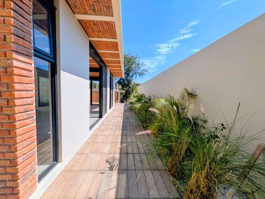 Casa de los More, photograph 16