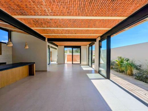 Casa de los More, photograph 17