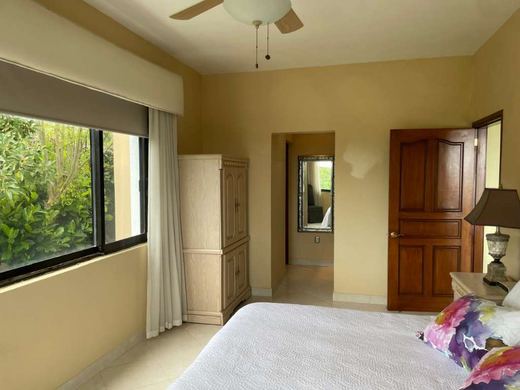 Brisas Vistas, photograph 13
