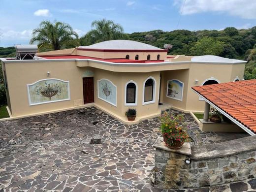 Brisas Vistas, photograph 3