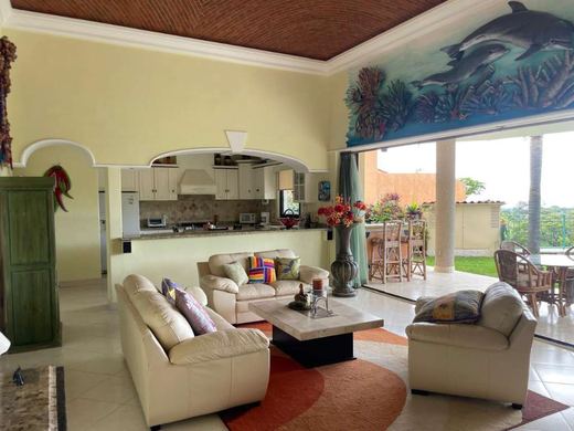 Brisas Vistas, photograph 4