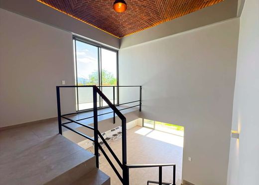 Casa Rio Aramara, photograph 5