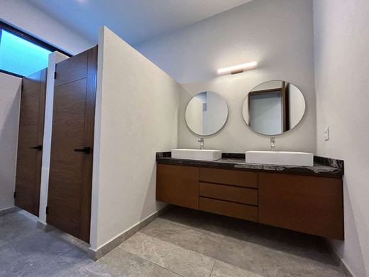Casa Ensueño, photograph 13
