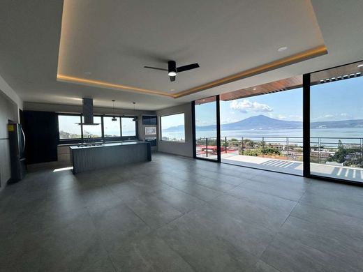 Casa Ensueño, photograph 3