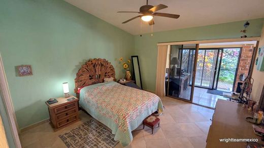 Casa Vickie, photograph 11