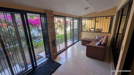 Casa Vickie, photograph 13