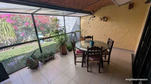 Casa Vickie, photograph 14