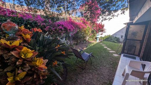 Casa Vickie, photograph 15