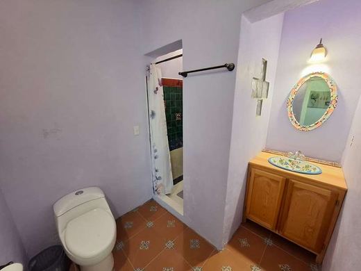 Casa Corazón Abierto, photograph 11