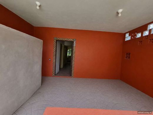 Casa Corazón Abierto, photograph 5