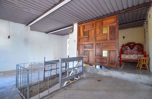 Casa Tepehua, photograph 10