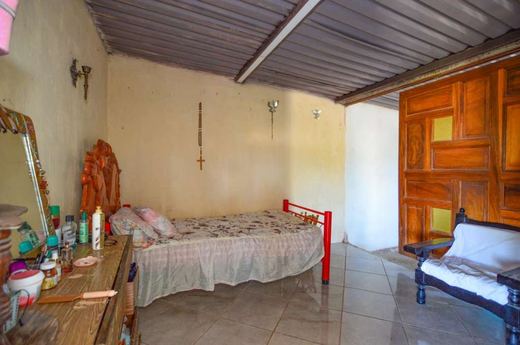 Casa Tepehua, photograph 11