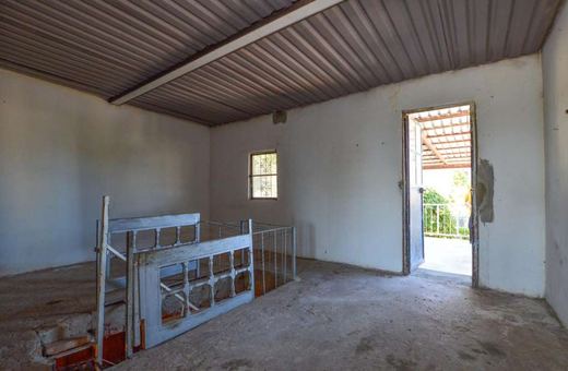 Casa Tepehua, photograph 14