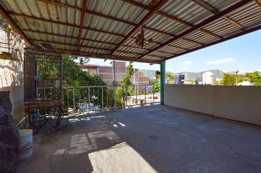 Casa Tepehua, photograph 15