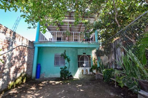 Casa Tepehua, photograph 2