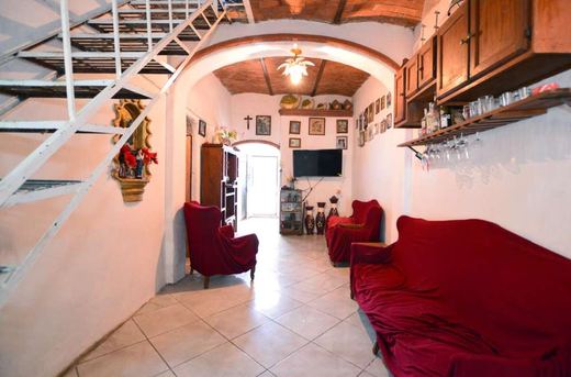 Casa Tepehua, photograph 6