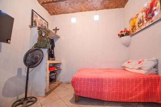 Casa Tepehua, photograph 8
